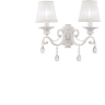 Настенный светильник (бра) MAYTONI GRACE ARM247-02-G