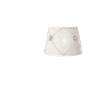 Настенный светильник (бра) MAYTONI BELLONE ARM369-01-G