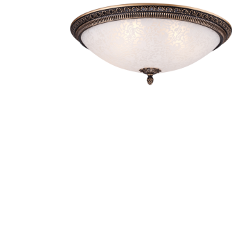 Потолочный светильник MAYTONI PASCAL C908-CL-04-R