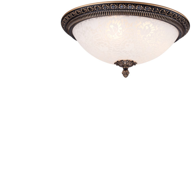 Потолочный светильник MAYTONI PASCAL C908-CL-03-R