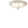 Потолочный светильник MAYTONI BONNET C809CL-05CH