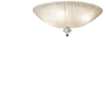 Потолочный светильник MAYTONI BONNET C809CL-04CH