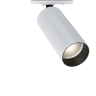 Трековый светильник MAYTONI FOCUS LED TR021-1-12W4K