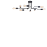 Подвесной светильник MAYTONI GILBERT T532CL-08B