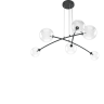 Подвесной светильник MAYTONI MOOD MOD172PL-06B