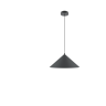 Светильник подвесной MAYTONI BASIC COLORS MOD167PL-01B