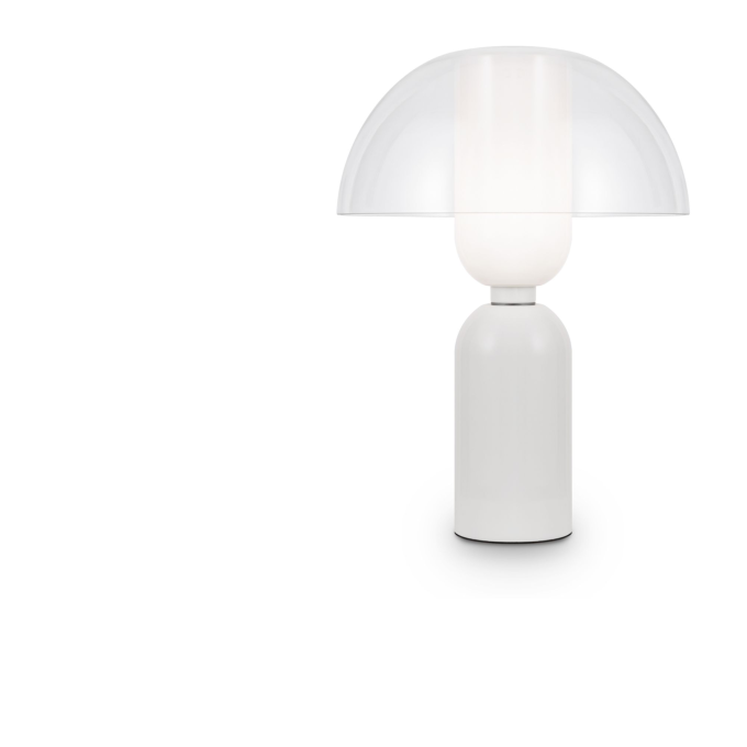 Настольная лампа MAYTONI MEMORY MOD177TL-01W