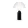 Настольная лампа MAYTONI MEMORY MOD177TL-01B