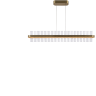 Подвесной светильник MAYTONI MIRAGE MOD173PL-L48BS3K