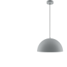 Подвесной светильник MAYTONI BASIC COLORS MOD168PL-01GR