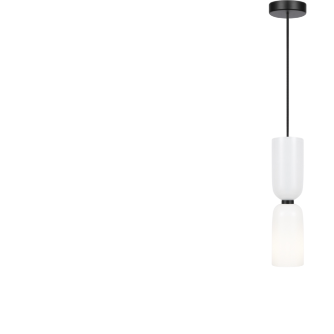 Подвесной светильник MAYTONI MEMORY MOD177PL-01W