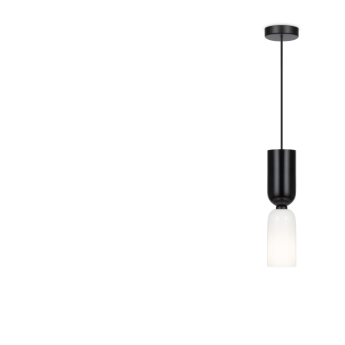 Подвесной светильник MAYTONI MOD177PL-01B