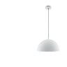 Подвесной светильник MAYTONI BASIC COLORS MOD168PL-01W