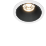 Встраиваемый светильник MAYTONI ALFA LED DL043-01-10W3K-D-RD-WB