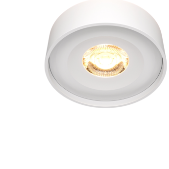 Встраиваемый светильник MAYTONI PLANET DL035-2-L6W