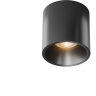 Потолочный светильник MAYTONI ALFA LED C064CL-L12B3K-D