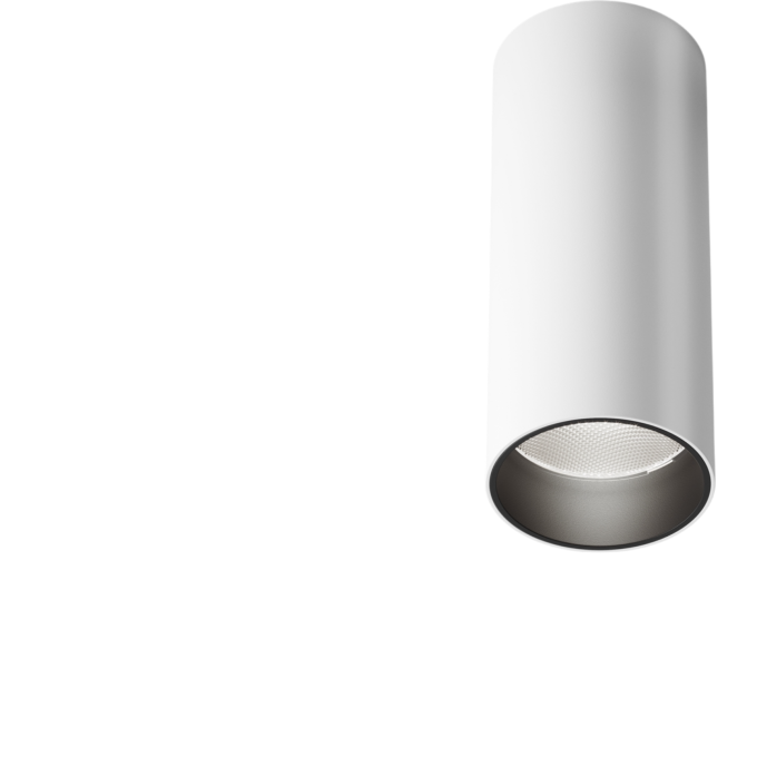 Потолочный светильник MAYTONI FOCUS LED C056CL-L12W4K-W-W