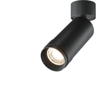 Потолочный светильник MAYTONI FOCUS ZOOM C055CL-L12W4K-Z-B