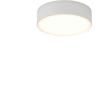 Потолочный светильник MAYTONI ZON C032CL-L32W4K