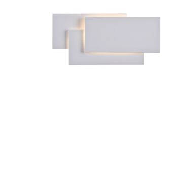 Настенный светильник (бра) MAYTONI TRAME C804WL-L12W