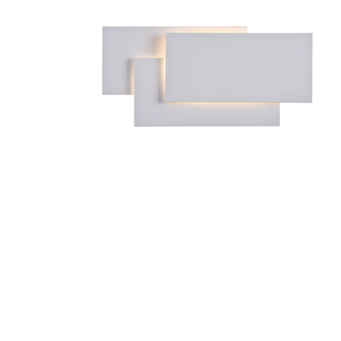 Настенный светильник (бра) MAYTONI TRAME C804WL-L12W