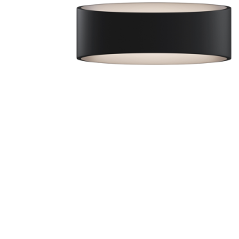 Настенный светильник (бра) MAYTONI TRAME C806WL-L5B