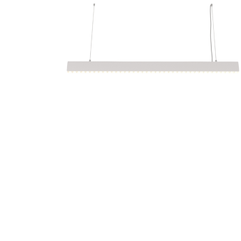 Подвесной светильник MAYTONI POINTS P050PL-L40W4K
