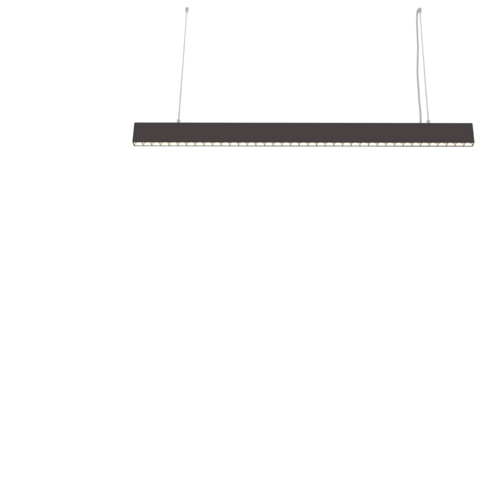 Подвесной светильник MAYTONI POINTS P050PL-L40B4K