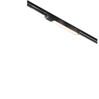 Трековый светильник MAYTONI BASIS TR000-1-12W3K-B