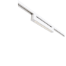 Трековый светильник MAYTONI POINTS TR010-1-10W3K-M-W