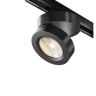 Трековый светильник MAYTONI MAGIC TR006-1-12W3K-B