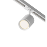 Трековый светильник MAYTONI ORLO TR085-1-5W3K-W