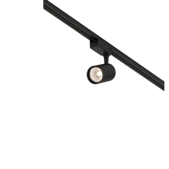 Трековый светильник MAYTONI VUORO TR003-1-10W3K-W-B