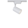Трековый светильник MAYTONI VUORO TR003-1-10W4K-W-W