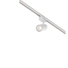 Трековый светильник MAYTONI VUORO TR029-3-10W3K-S-W