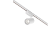 Трековый светильник MAYTONI VUORO TR029-3-26W4K-S-W
