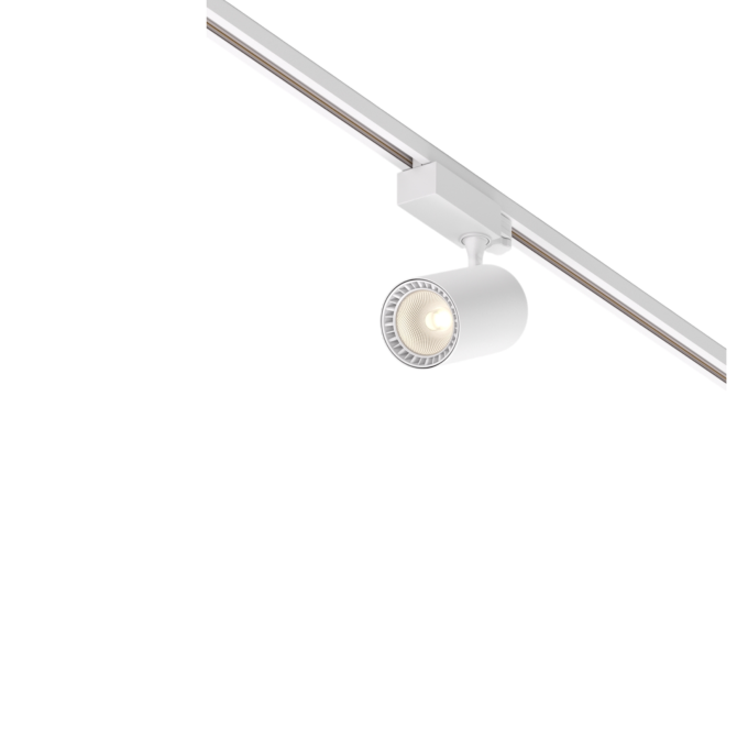 Трековый светильник MAYTONI VUORO TR029-3-20W3K-S-W