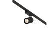Трековый светильник MAYTONI VUORO TR029-3-20W3K-W-B