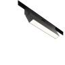 Трековый светильник MAYTONI POINTS ROT TR036-2-12W3K-B