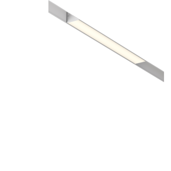 Трековый светитель MAYTONI BASIS TR074-2-12W3K-W