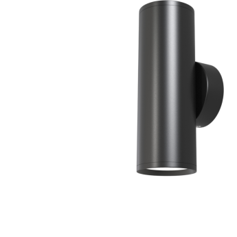 Настенный светильник (бра) MAYTONI FOCUS S C068WL-02B