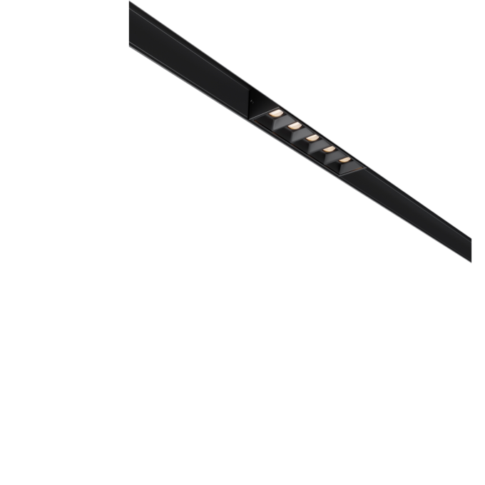 Трековый светильник MAYTONI POINTS TR076-2-10W3K-B