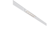 Трековый светильник MAYTONI POINTS TR076-2-10W4K-W