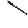 Трековый светильник MAYTONI POINTS TR076-2-20W4K-B