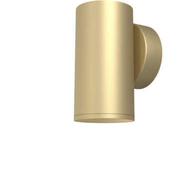Настенный светильник (бра) MAYTONI FOCUS S C068WL-01MG