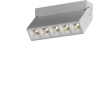 Трековый светильник MAYTONI POINTS ROT TR015-2-10W3K-W