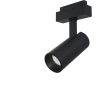 Трековый светильник MAYTONI FOCUS LED TR019-2-15W3K-B