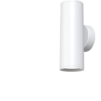 Настенный светильник (бра) MAYTONI FOCUS S C068WL-02W