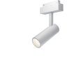 Трековый светильник MAYTONI FOCUS LED TR019-2-10W4K-W