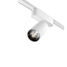 Трековый светильник MAYTONI FOCUS LED TR103-1-12W4K-M-W